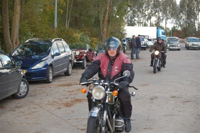 fotos sept-okt.2009 091